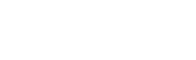 o意交易所下载资讯服务平台logo
